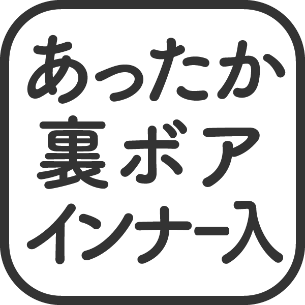 機能1