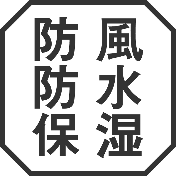 機能2